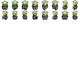 PokeB2W2_Development_OW_swsage1_r51542.png