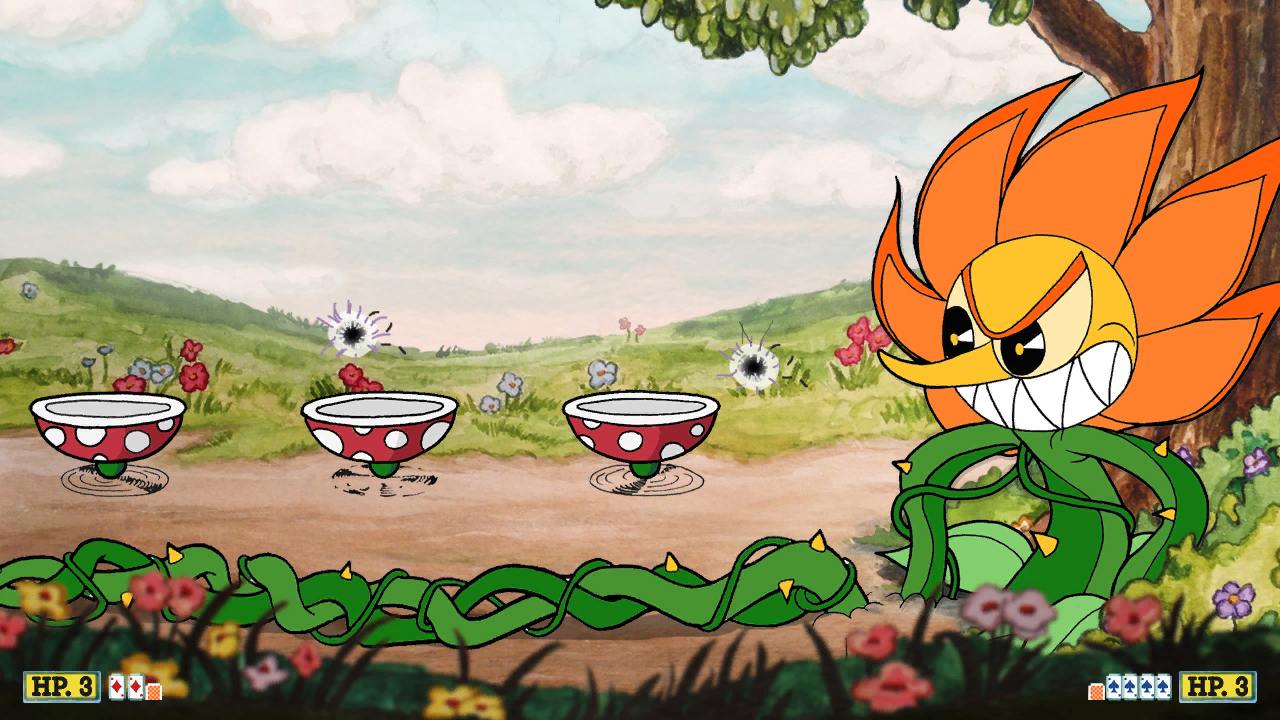 Cuphead-Windows-alignment_guide.png Cuphead-Windows-alignment_guide.png