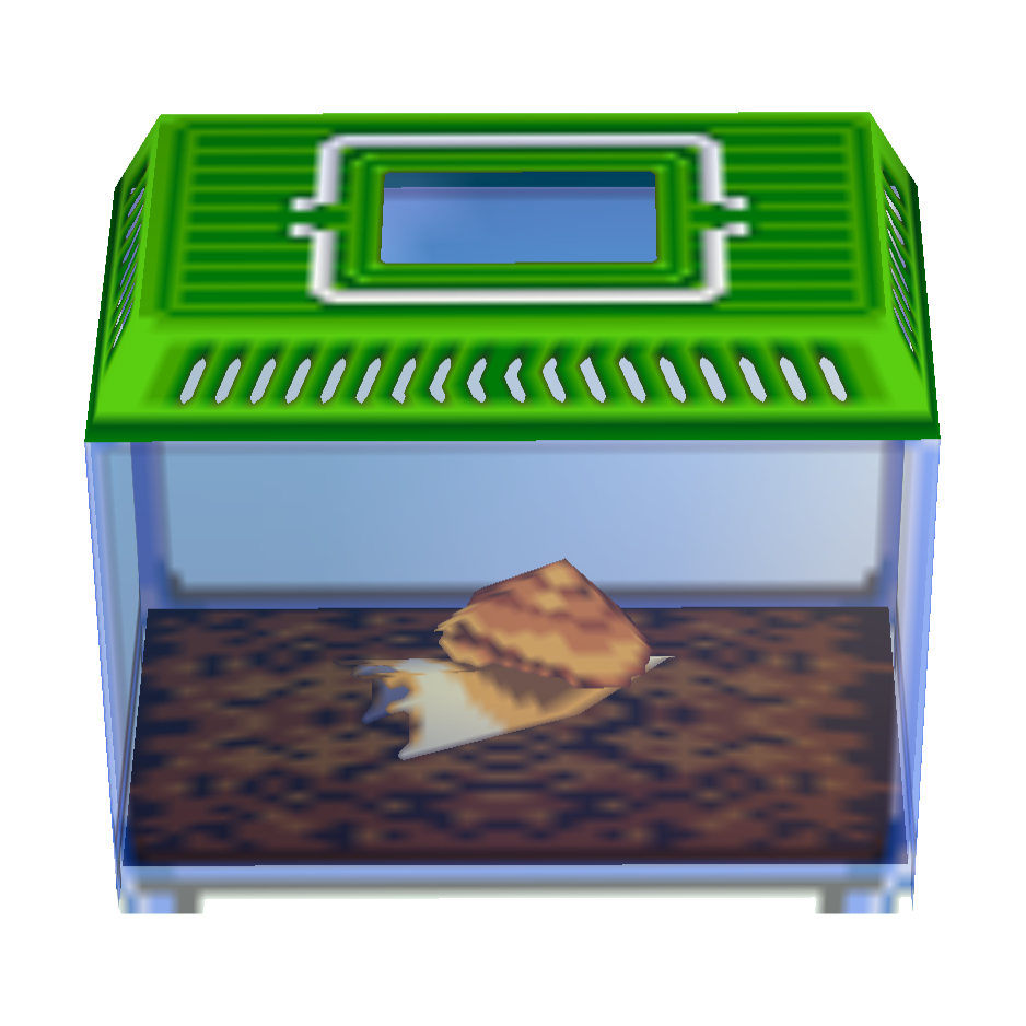 DNM+_Snail_PG_Furniture_Icon.png
