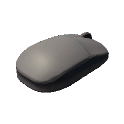 prpy335