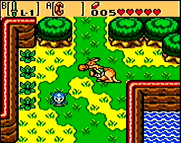 The_Legend_of_Zelda-Oracles_series-spaceworld_screenshots_(3).png
