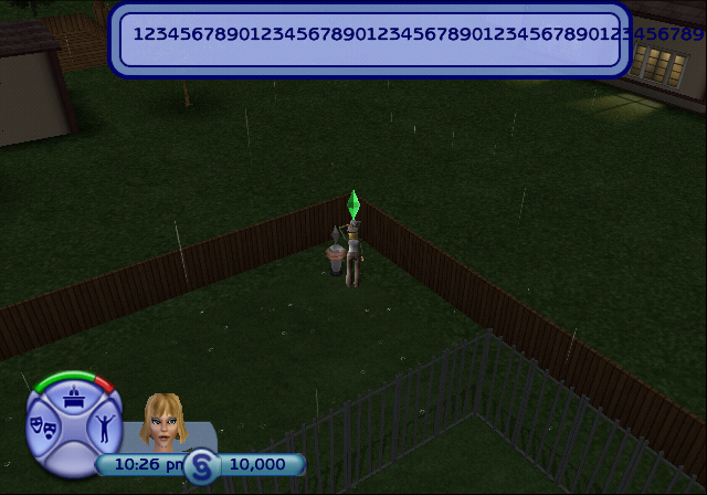 Sims2PS2-M420-DBG_UI_Modeless6.png