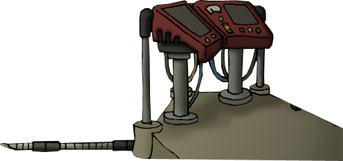EdnaAndHarvey_6008-wb.png EdnaAndHarvey_6008-wb.png