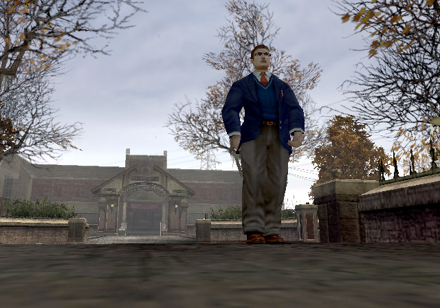 p09-3.jpg An unedited screenshot featuring Edward. Meant for Safety & Security.