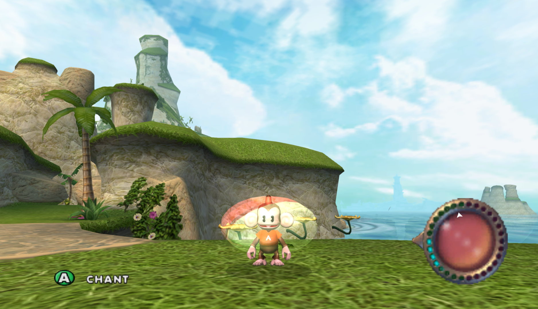 SMBA_Charging_Jump.png SMBA_Charging_Jump.png