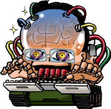 Sggg_enemy_0008.png Sggg_enemy_0008.png