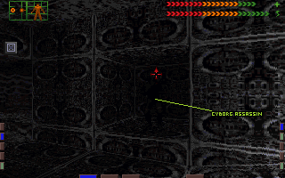 sshock_L9_outer_bridge_2_final.png sshock_L9_outer_bridge_2_final.png