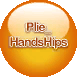 ASCSPlie_HandsHips.png