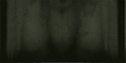 GTAIV_suse_diff_002_b_uni(M_M_Trampblack).png