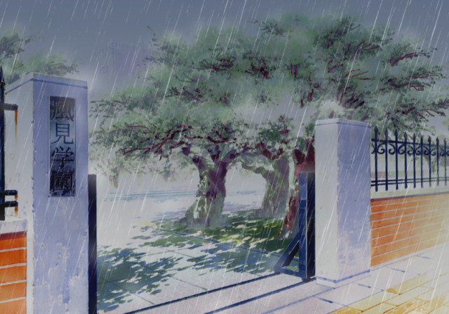 _D.C.I.F._-_Da_Capo_Innocent_Finale_-_HAI_09_MR.GRP.PNG _D.C.I.F._-_Da_Capo_Innocent_Finale_-_HAI_09_MR.GRP.PNG