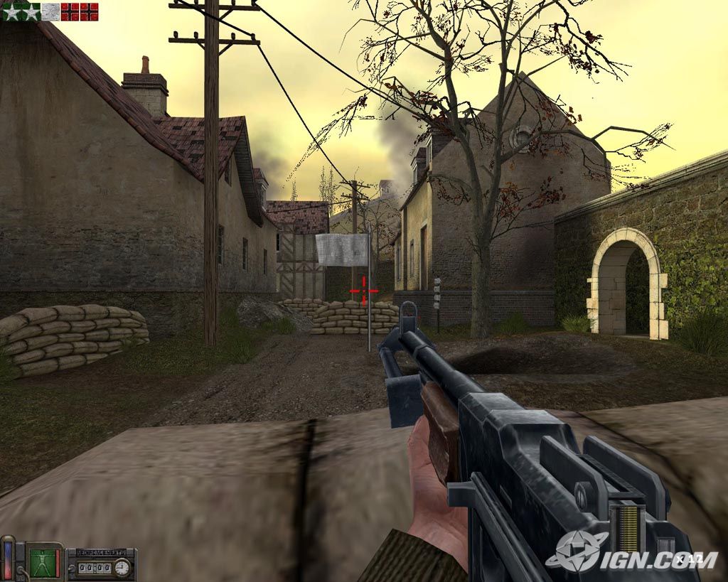 DoDS_prerelease_2005_17.jpg DoDS_prerelease_2005_17.jpg