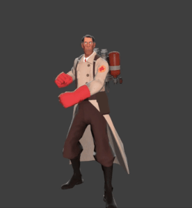 TF2_Medic_taunt05_oktoberfest.gif