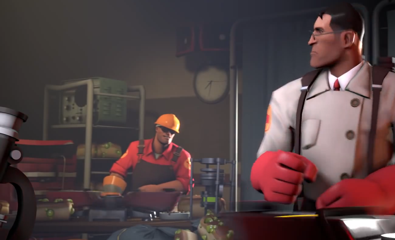 Exp-DateTeleportingBreadScene.png