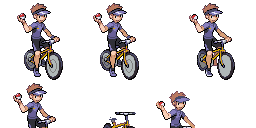 PokeBW_Development_Trainer_CyclistMale_r21705.png