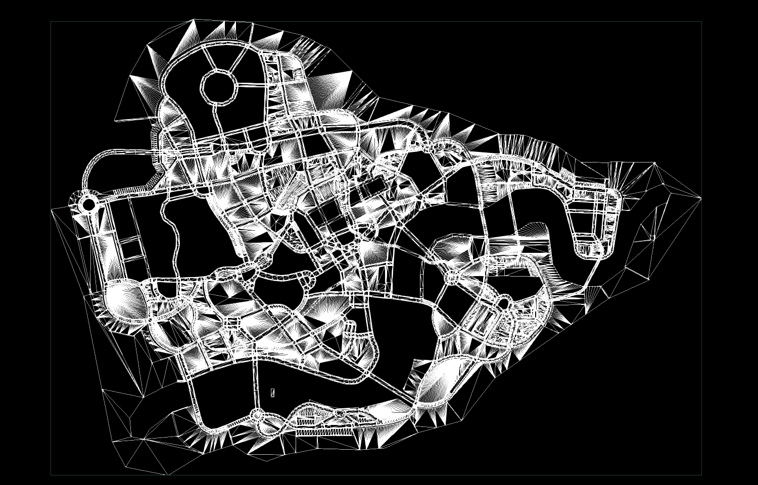 MCSR-city.png MCSR-city.png
