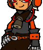 pnm11PS2-jackW_(16).png pnm11PS2-jackW_(16).png