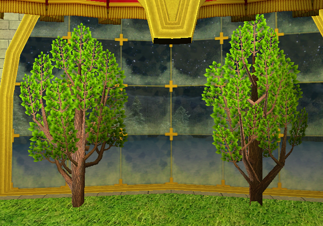 MSSPeachIceGardenTreeCullingRightDay.png