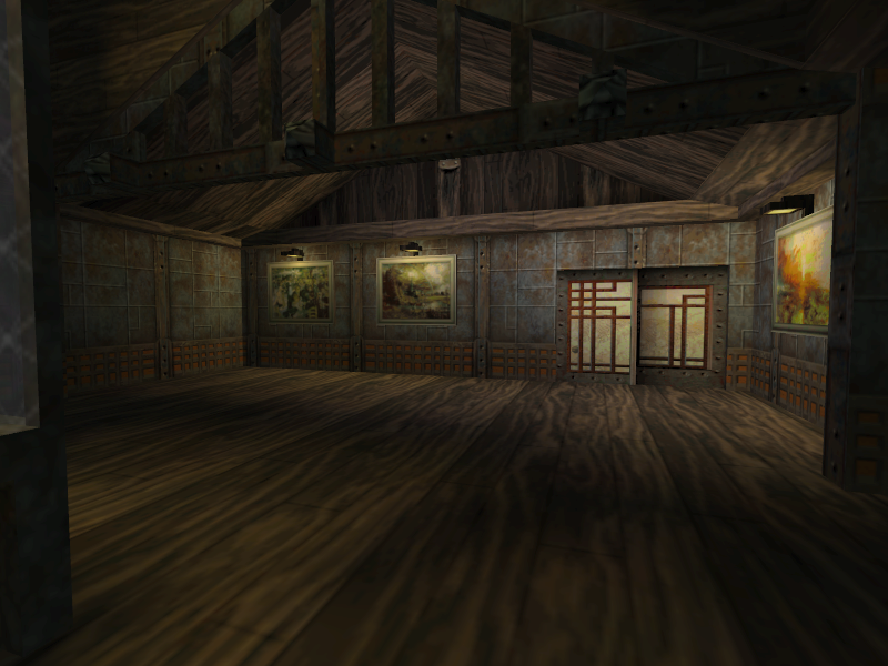 dk98_e4m8_39.png dk98_e4m8_39.png