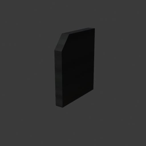 LuminesAriseDemo_avatar_head_render_34_side_r.png