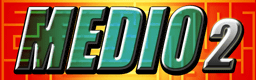 DDRstrike-advance-medium2ITSP.png DDRstrike-advance-medium2ITSP.png