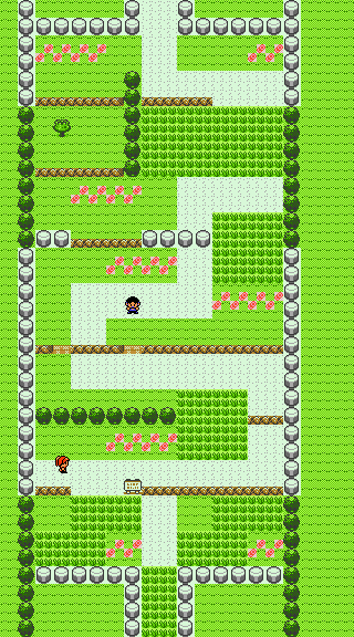 Pokemon_GS_Final_Route_1.png