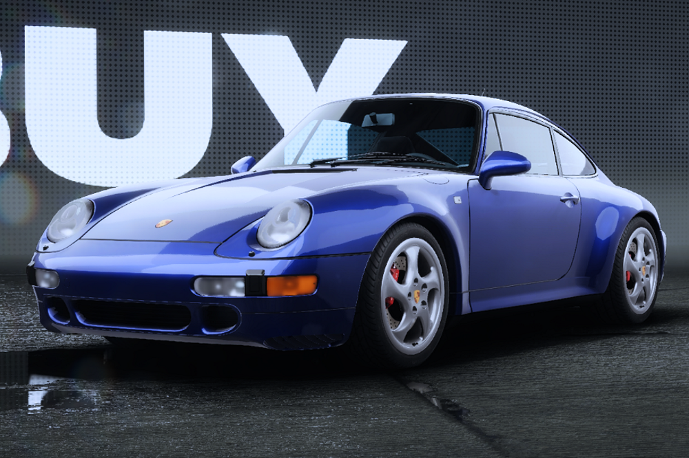 NFS_Unbound_Unused_preset_46-1.png