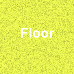 barbiefsefsWINDOWS-placehfloor.png