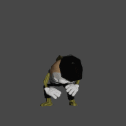 mime_fish_hit01.anm mime_fish_hit01.anm