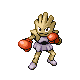 312PokeDPFrontM107-0.png 312PokeDPFrontM107-0.png