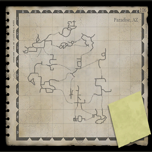 P2-Map_day1.png
