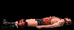 wwfwrestarc-A3CP3D.gif