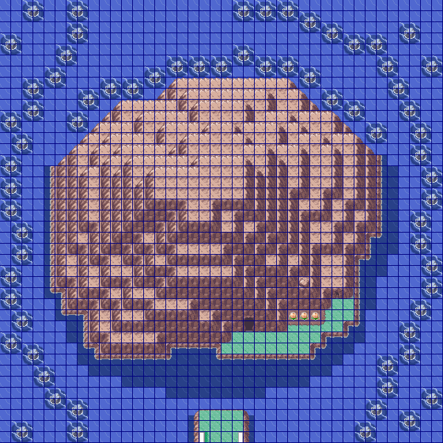 PKMNRS-Route_122_xls.png