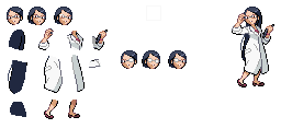 PokeB2W2_Development_Trainer_ScientistFemale_r45532.png PokeB2W2_Development_Trainer_ScientistFemale_r45532.png