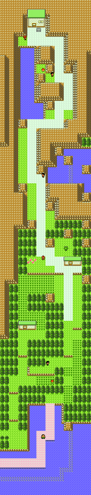 Pokemon_GS_SW99_Route_26_Gate.png