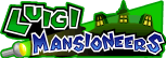 MSB_Luigi_Mansioneers.png MSB_Luigi_Mansioneers.png