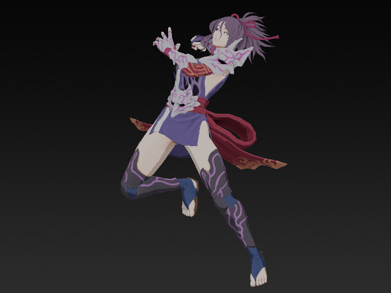 GetsuFumaDen_UM-A_P002_ac_chain_pose00.png