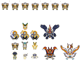PokeBW_Overworld_poke6_r18328.png