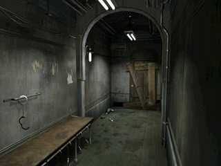 Biohazard_3_-_Last_Escape_-_R119_1.png