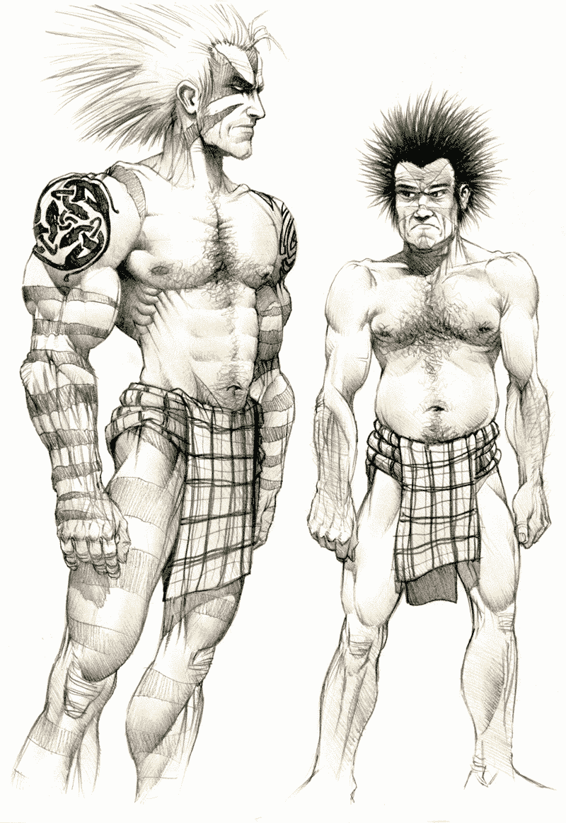 Black&White_ConceptArt_0002.gif