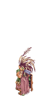 ROUnusedOrk_heroatk2.gif ROUnusedOrk_heroatk2.gif