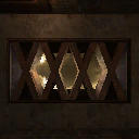 Hls_dmc_dm2w01_5.png Hls_dmc_dm2w01_5.png