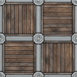 CSDS-RitualStandard_reinf_top02.png_‎