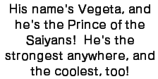 M04_TRS002_03.png M04_TRS002_03.png