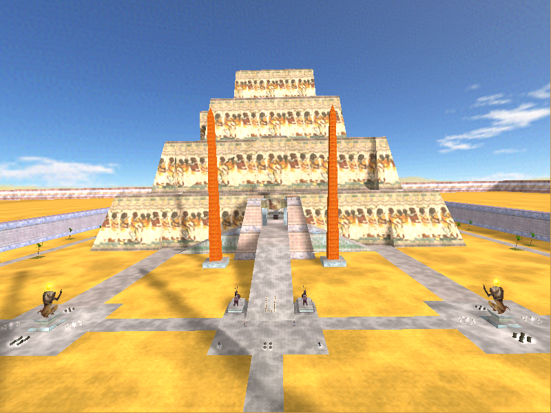 ss1peb_babilon2.png