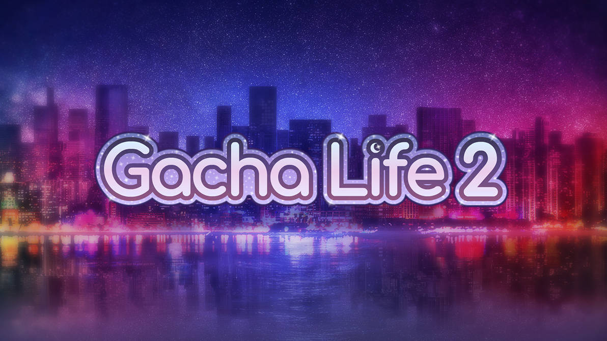 GachaClub_EarlyLogoAnnoucement.png