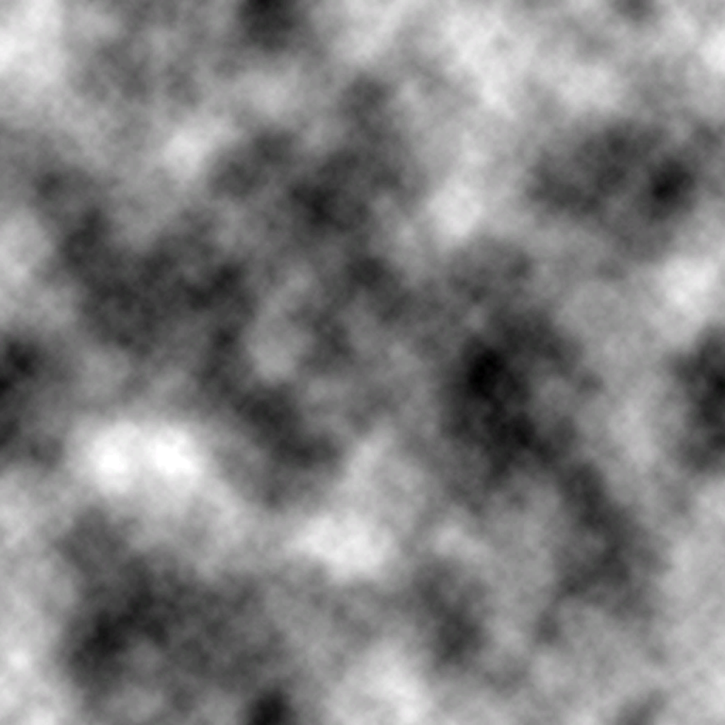 Superliminal_Cloud.png Superliminal_Cloud.png