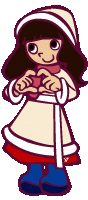 pnm11PS2-sanae7G_(2).png pnm11PS2-sanae7G_(2).png