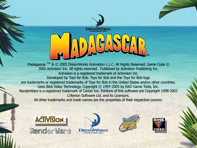 Madagascar_Legal_UK.png