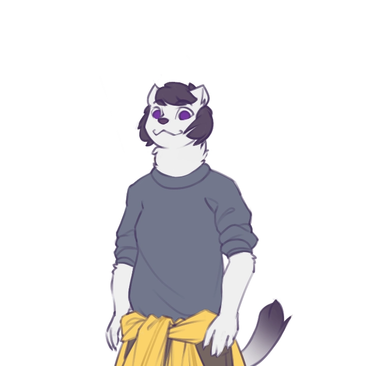 9-22_-_Ian_neutral_day13.png