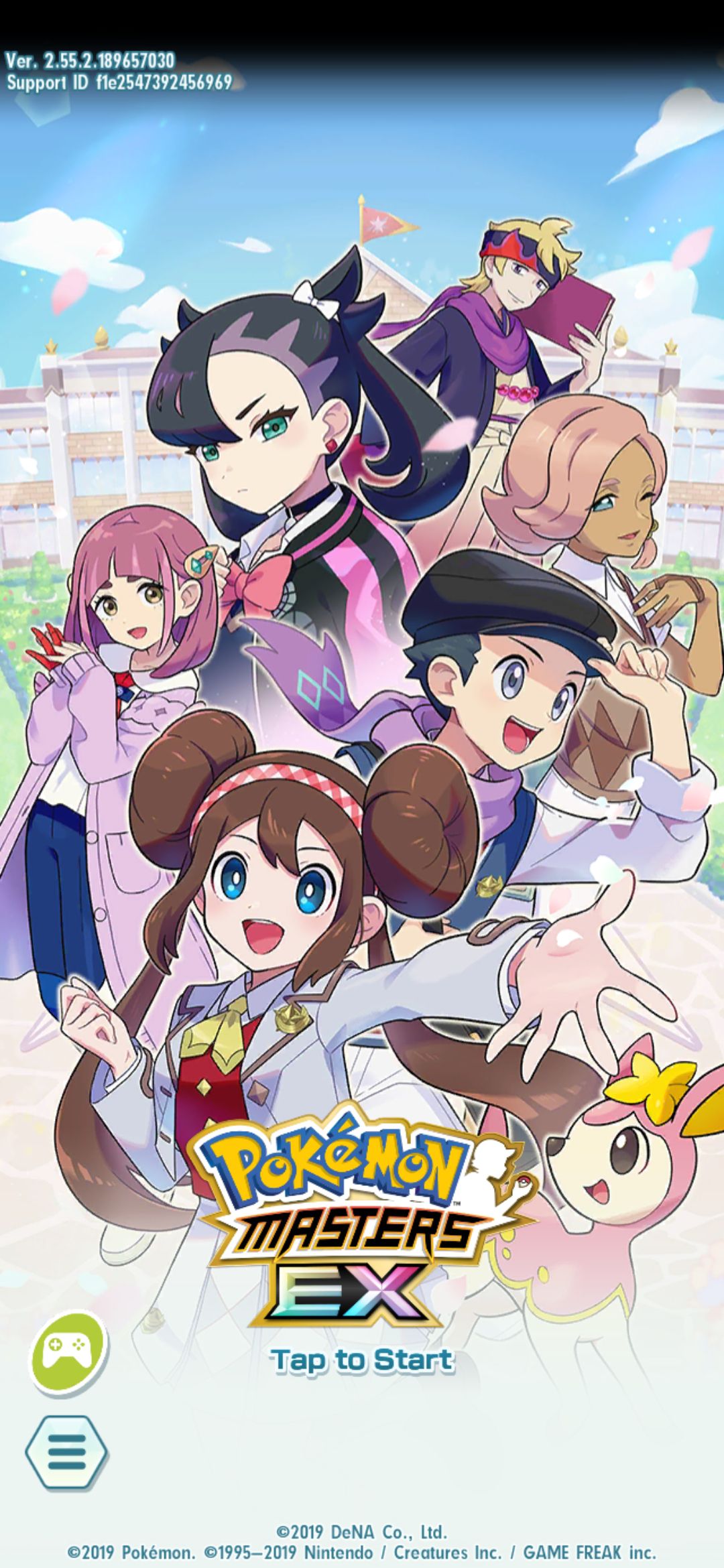Pokemonmastersex_Pasio_Academy_Opening_Title_Screen_2.jpg
